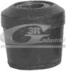 FORD 1575214 Mounting, axle beam